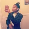 sincerelytiaaa1